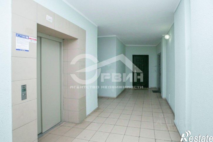 2-комн квартира ул Орудийная, 20В,  д. 20В