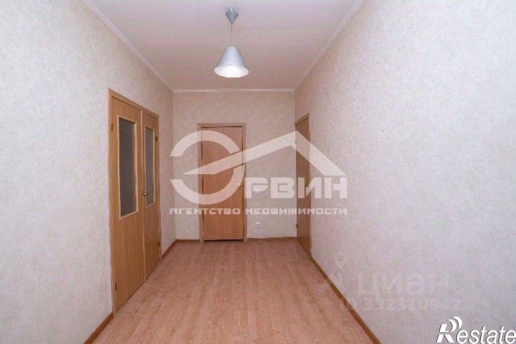 2-комн квартира ул Орудийная, 20В,  д. 20В