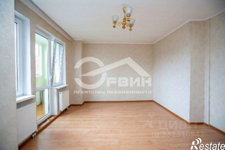 2-комн квартира ул Орудийная, 20В,  д. 20В