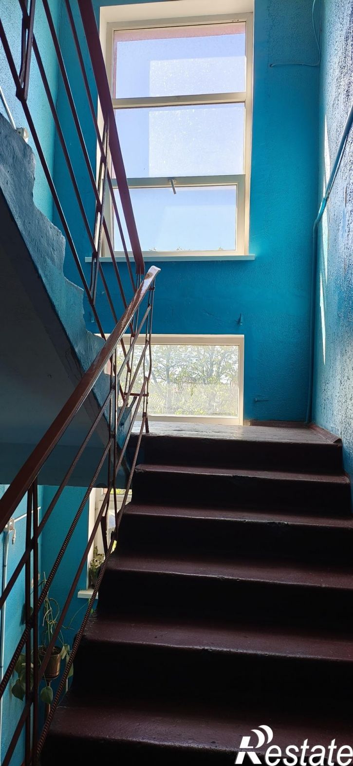 2-комн квартира Россия, А.Невского ул, 39