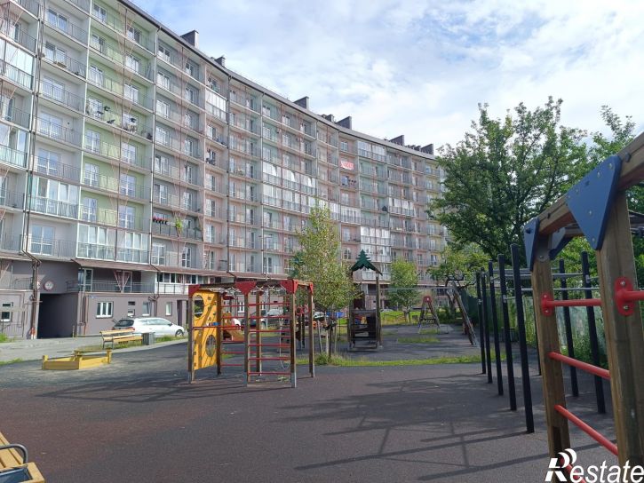 3-комн квартира Россия, Орудийная ул, 1А