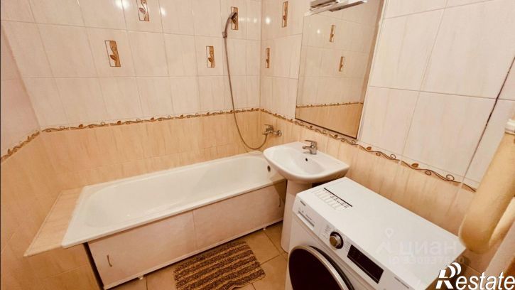 2-комн квартира ул Левитана, 61,  д. 61