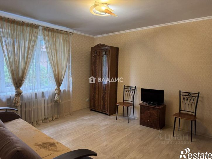 2-комн квартира ул Ольштынская, 24,  д. 24