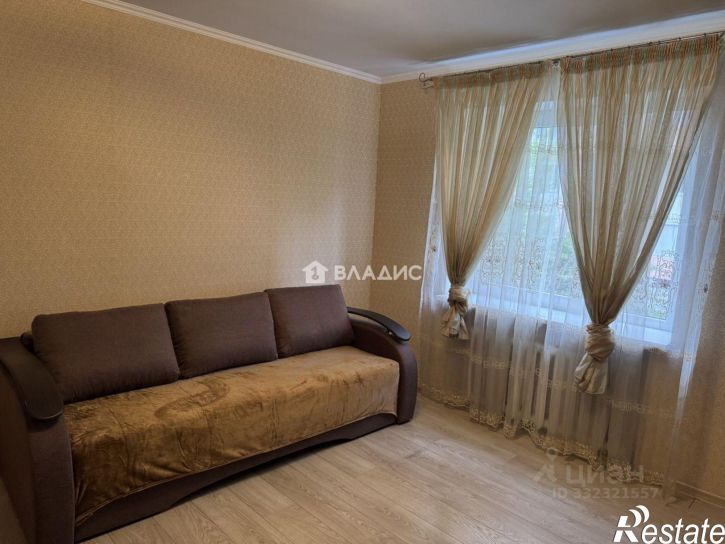 2-комн квартира ул Ольштынская, 24,  д. 24
