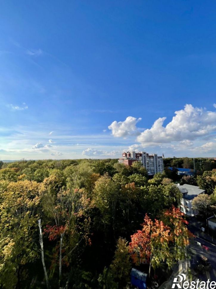 2-комн квартира ул Генерал-фельдмаршала Румянцева, 7,  д. 7