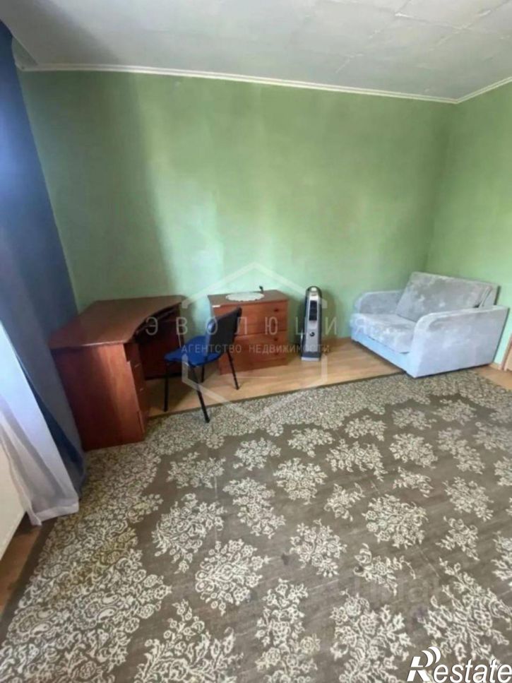 1-комн квартира ул Товарная, 3,  д. 3