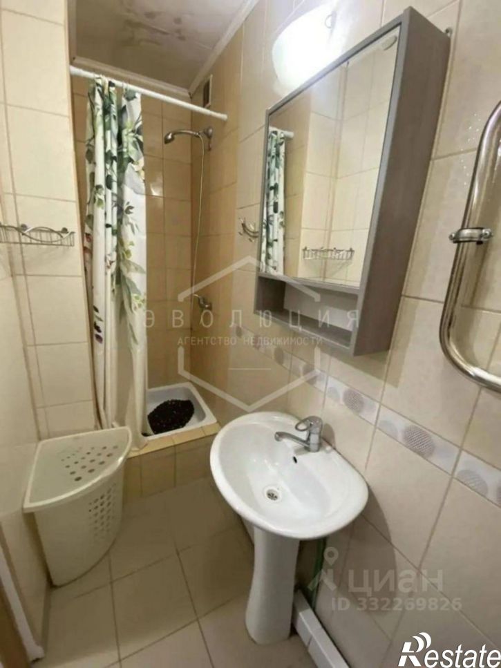 1-комн квартира ул Товарная, 3,  д. 3