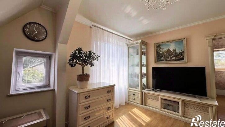 3-комн квартира ул Краснокаменная, 75,  д. 75