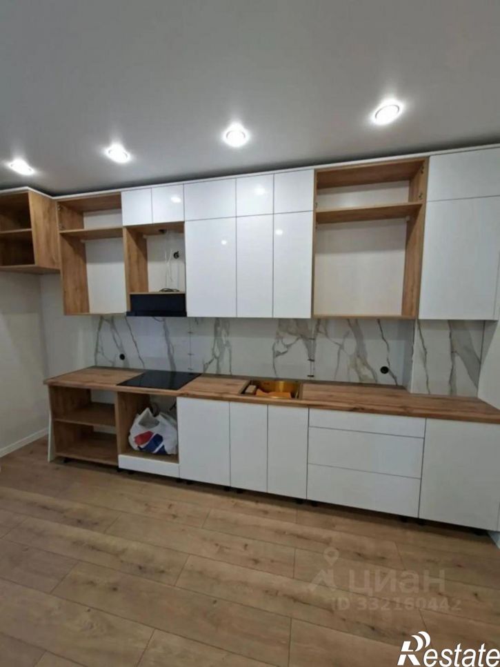 2-комн квартира ул Дорожная, 45,  д. 45