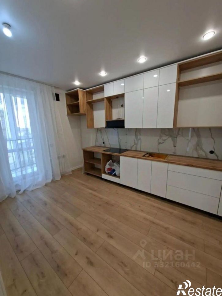 2-комн квартира ул Дорожная, 45,  д. 45
