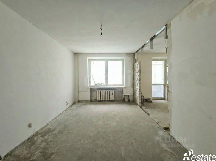 1-комн квартира ул Сержанта Колоскова, 13,  д. 13