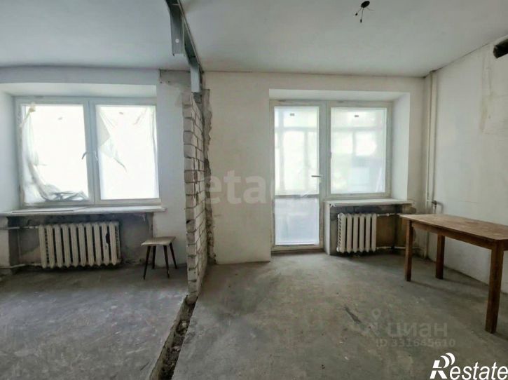 1-комн квартира ул Сержанта Колоскова, 13,  д. 13