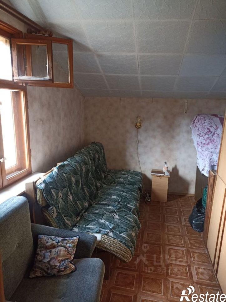 2-комн квартира ул Муромская, 60,  д. 60