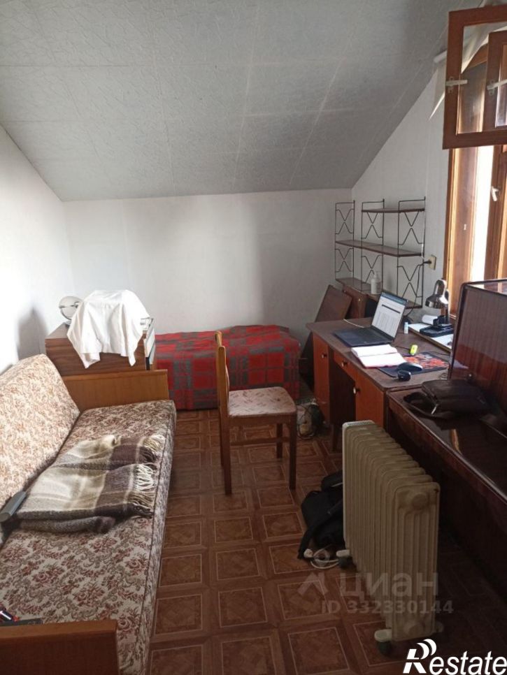 2-комн квартира ул Муромская, 60,  д. 60