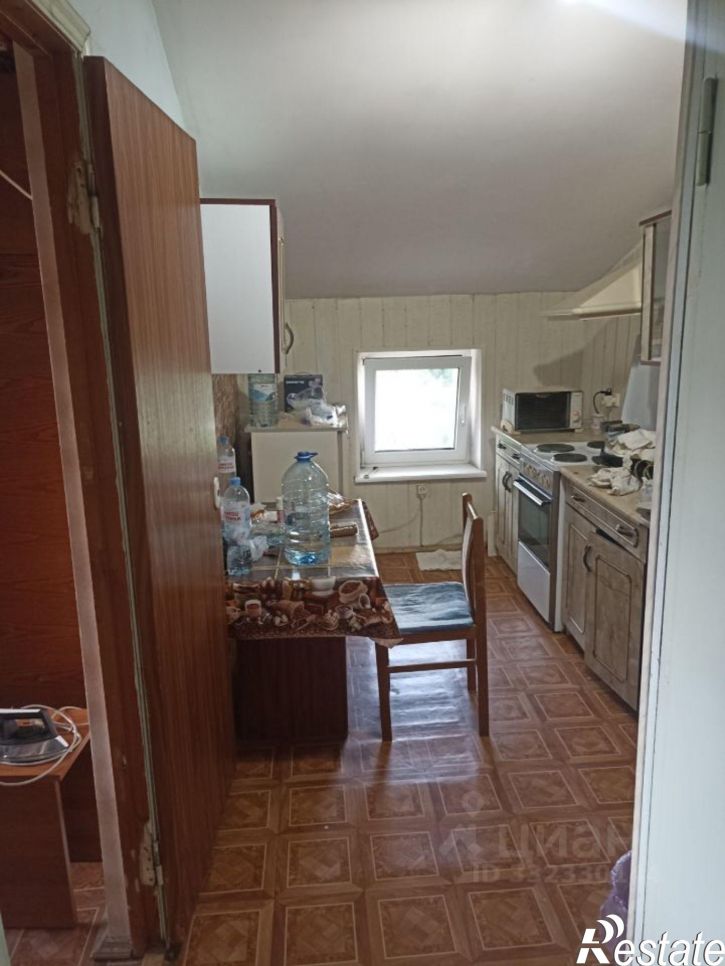 2-комн квартира ул Муромская, 60,  д. 60