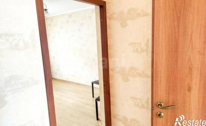 2-комн квартира ул Маршала Борзова, 96,  д. 96