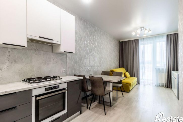1-комн квартира ул Артиллерийская, 87,  д. 87