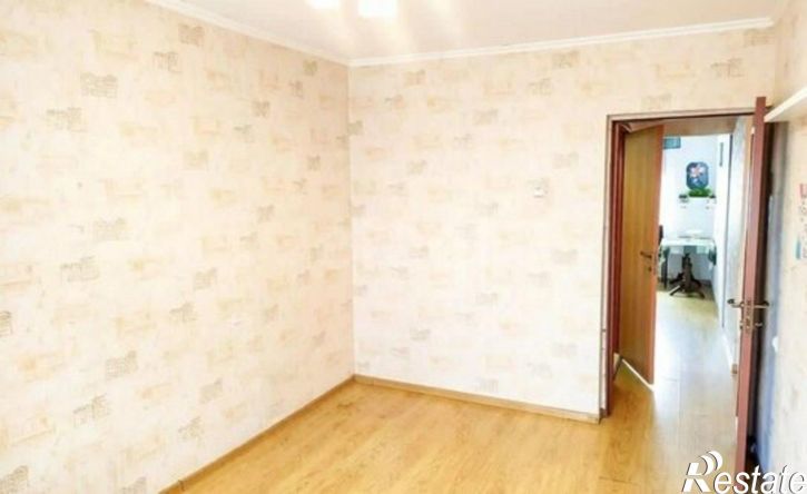 2-комн квартира ул Маршала Борзова, 96,  д. 96