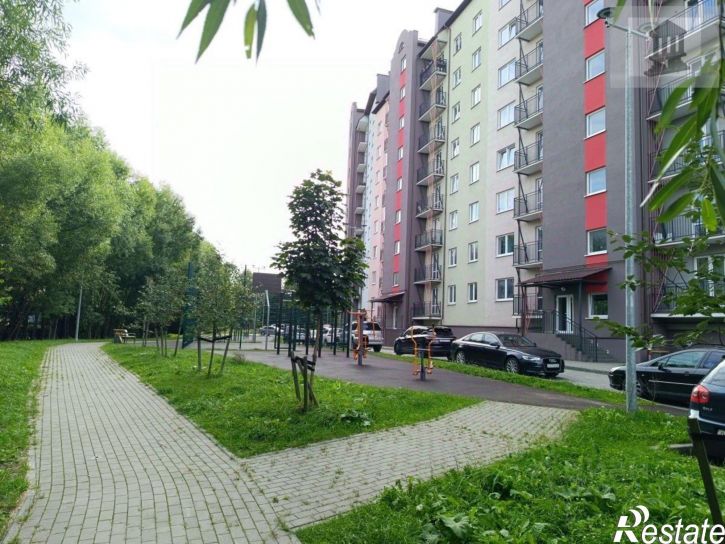 3-комн квартира ул Ю.Гагарина, 135,  д. 135