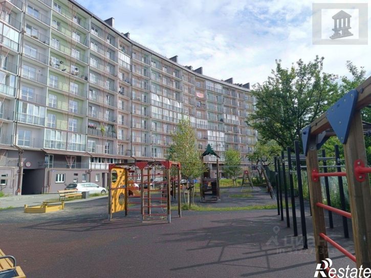3-комн квартира ул Ю.Гагарина, 135,  д. 135