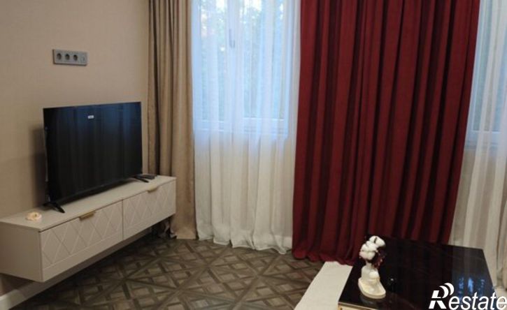 2-комн квартира ул Генерал-лейтенанта Озерова, 26,  д. 26