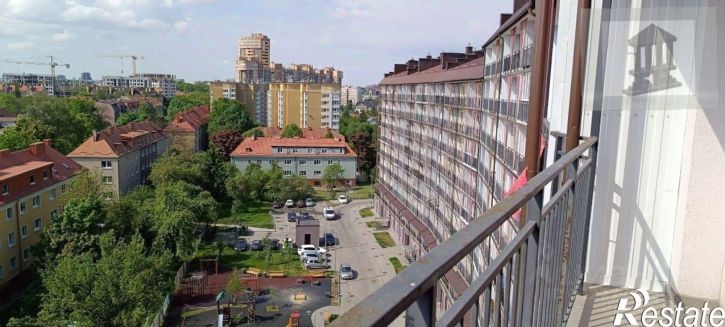 3-комн квартира ул Ю.Гагарина, 135,  д. 135