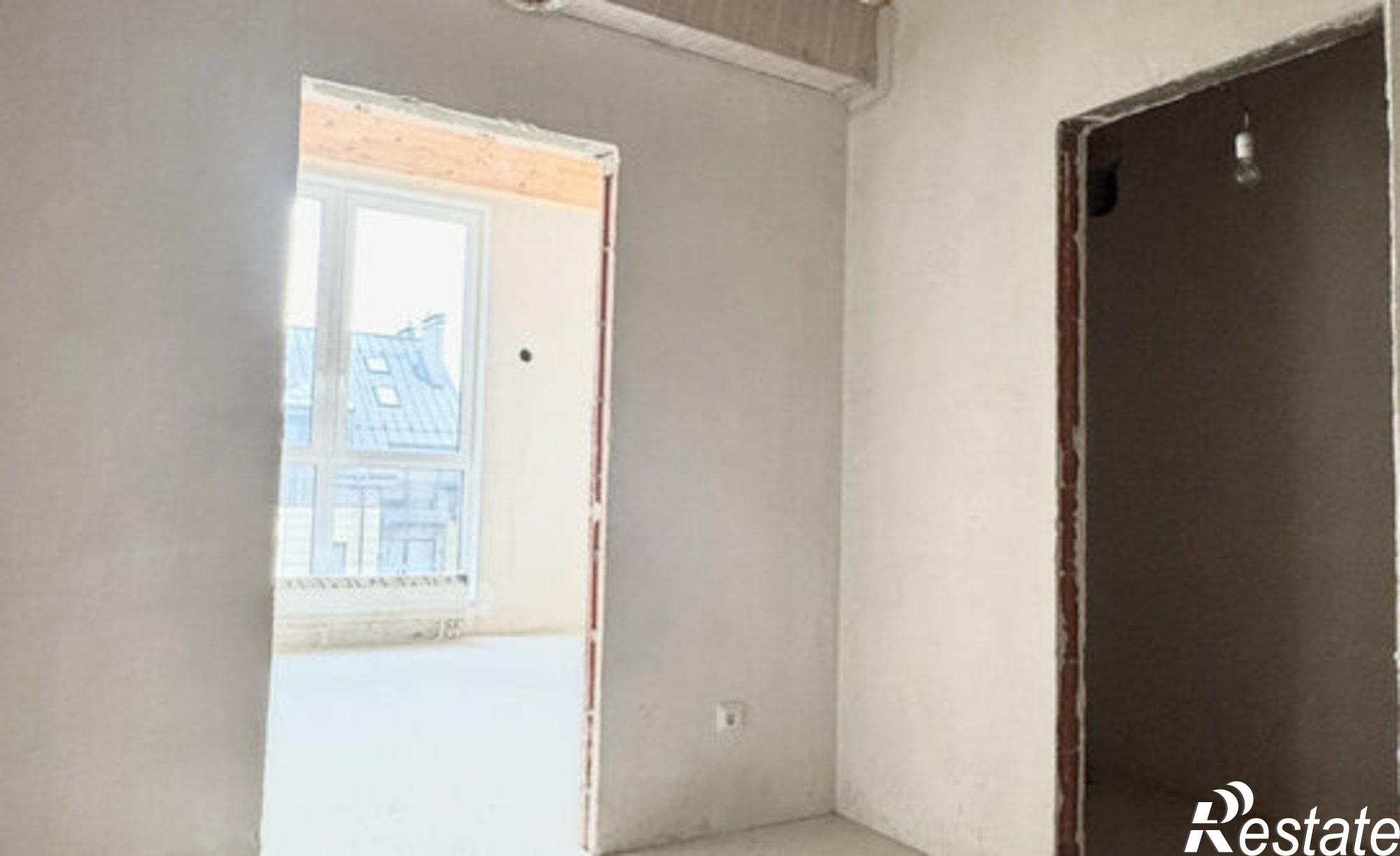 Купить квартиру за 24 900 000 рублей на ул Марата, 1