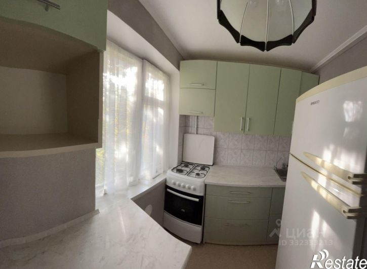 2-комн квартира ул Беланова, 61,  д. 61