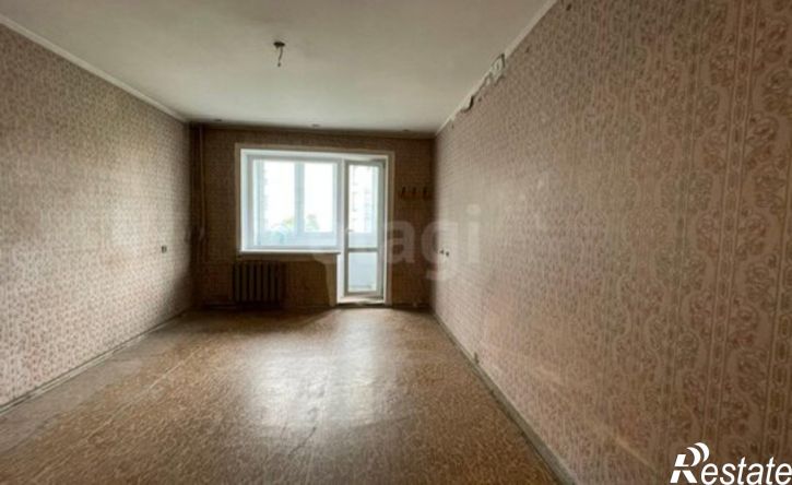 2-комн квартира пер Карташева, 18,  д. 18