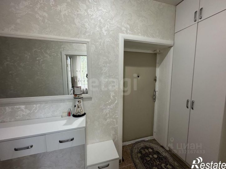 5-комн квартира ул К.Маркса, 27,  д. 27
