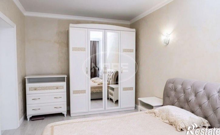1-комн квартира ул Понартская, 14,  д. 14
