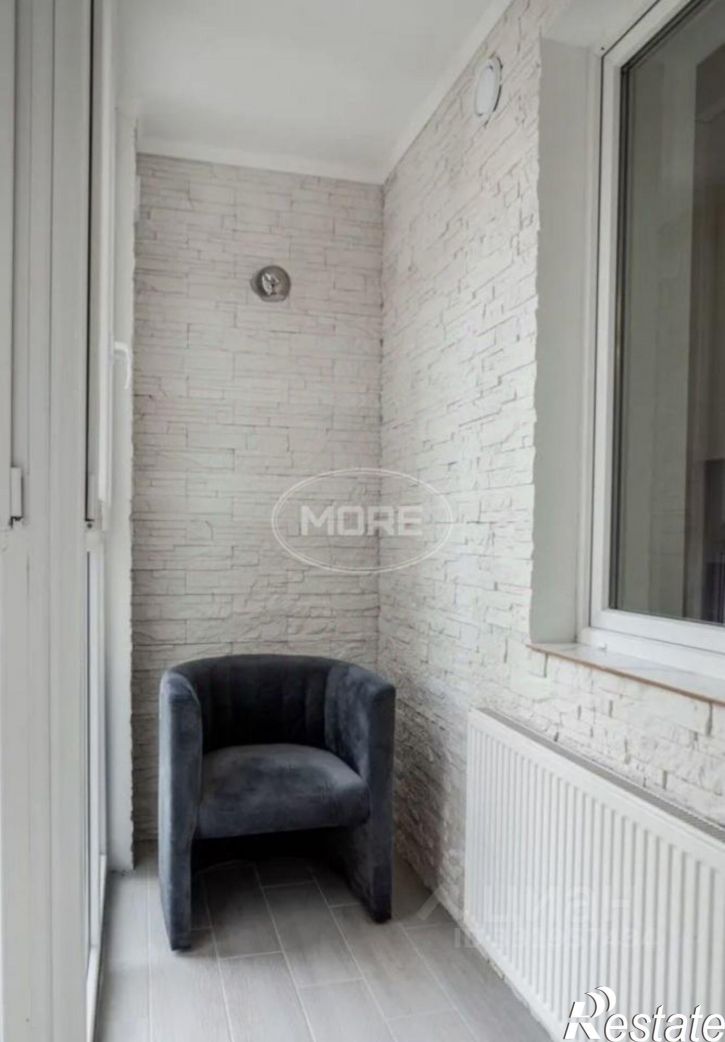 1-комн квартира ул Понартская, 14,  д. 14