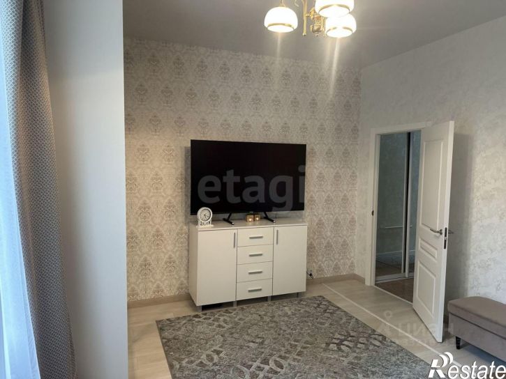 5-комн квартира ул К.Маркса, 27,  д. 27