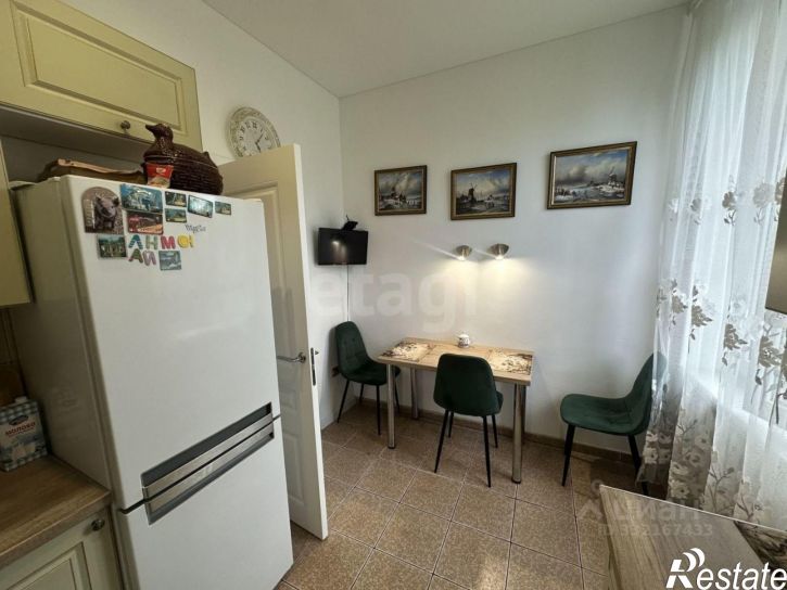 5-комн квартира ул К.Маркса, 27,  д. 27