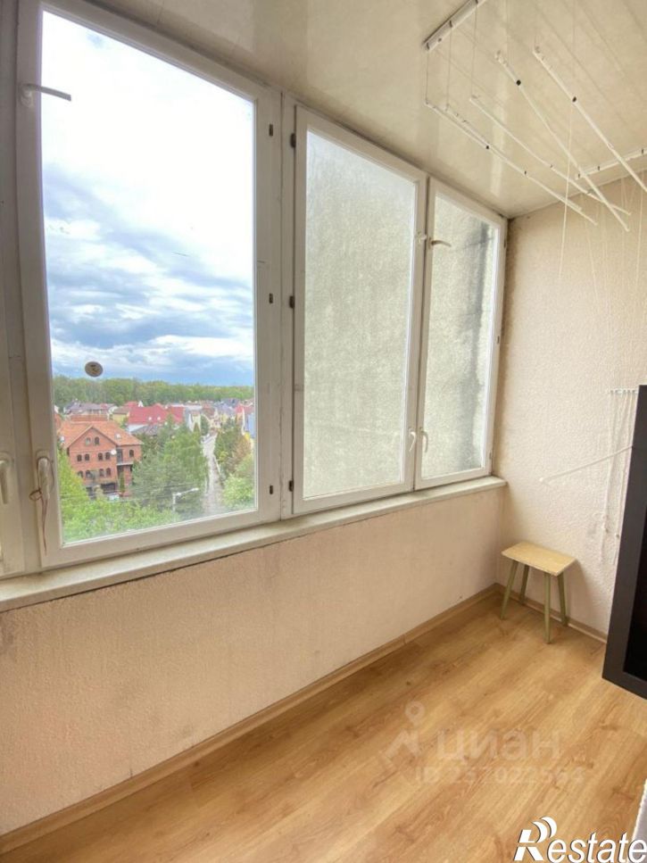 2-комн квартира ул Дорожная, 45,  д. 45