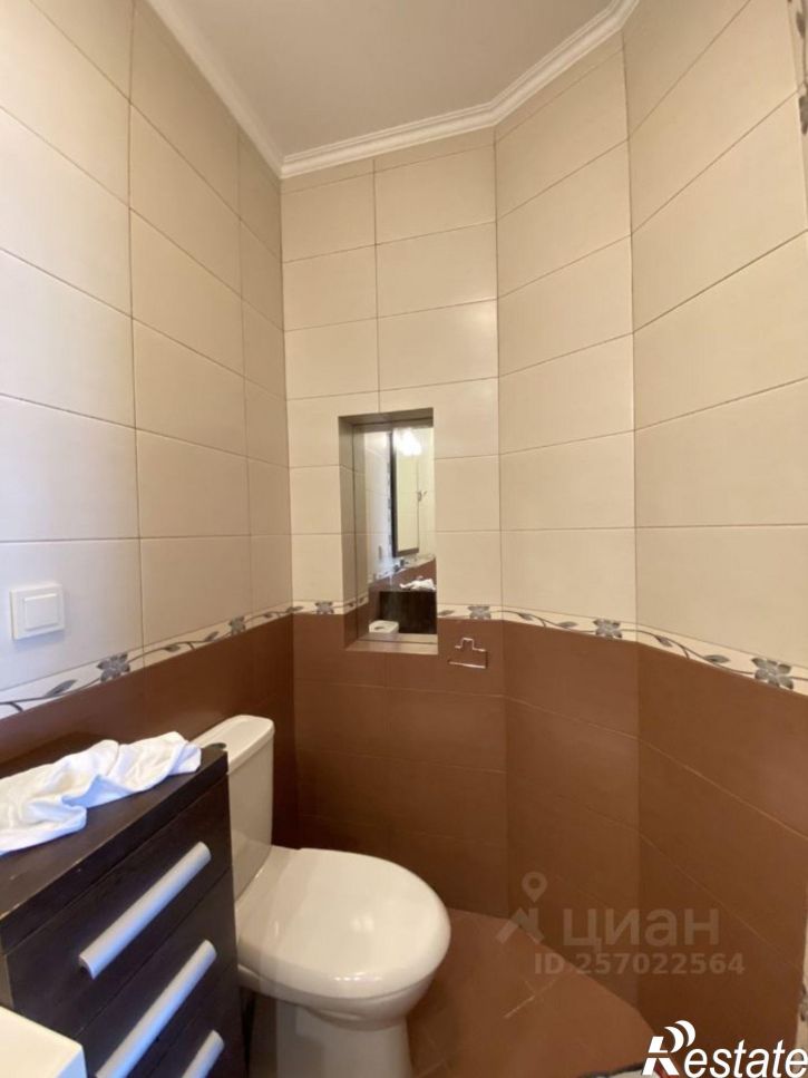 2-комн квартира ул Дорожная, 45,  д. 45