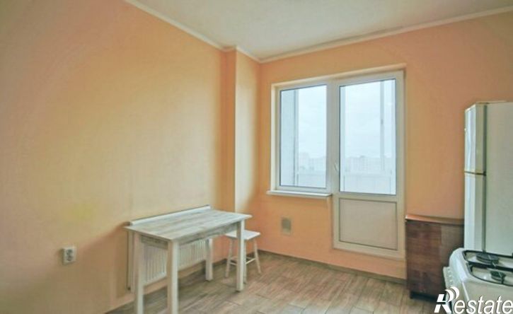 1-комн квартира ул Горького, 170,  д. 170