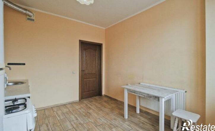 1-комн квартира ул Горького, 170,  д. 170