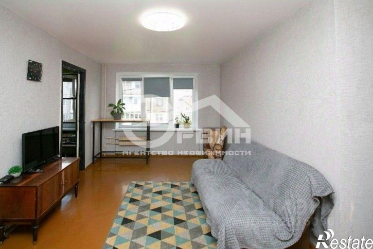 4-комн квартира ул Садовая, 21,  д. 21