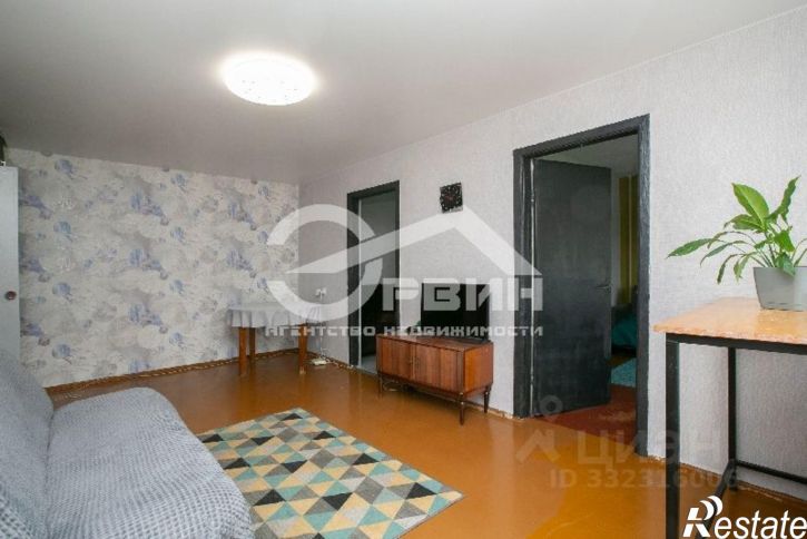 4-комн квартира ул Садовая, 21,  д. 21