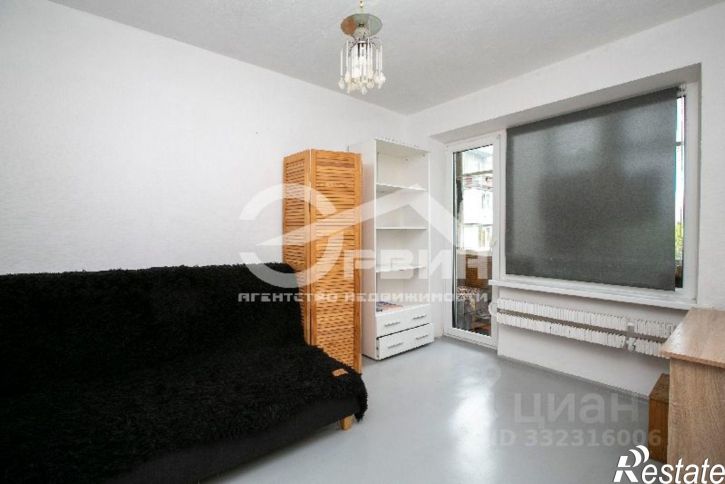 4-комн квартира ул Садовая, 21,  д. 21