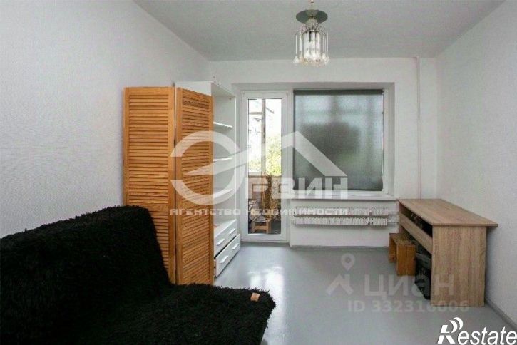 4-комн квартира ул Садовая, 21,  д. 21