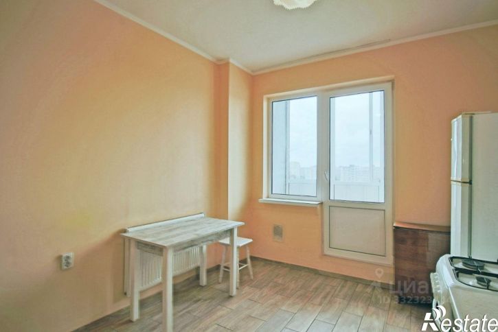 1-комн квартира ул Горького, 170,  д. 170