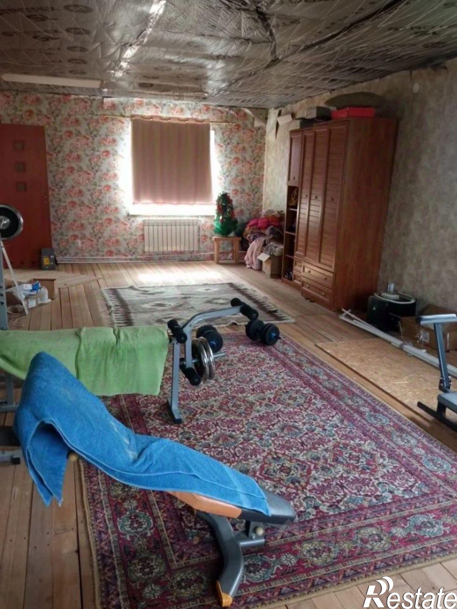 Купить дачу, дом, коттедж за 7 500 000 рублей на ул Полевая, 88