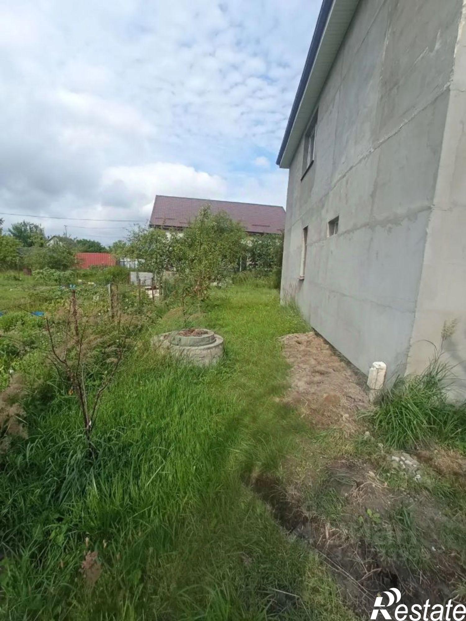 Купить дачу, дом, коттедж за 7 500 000 рублей на ул Полевая, 88