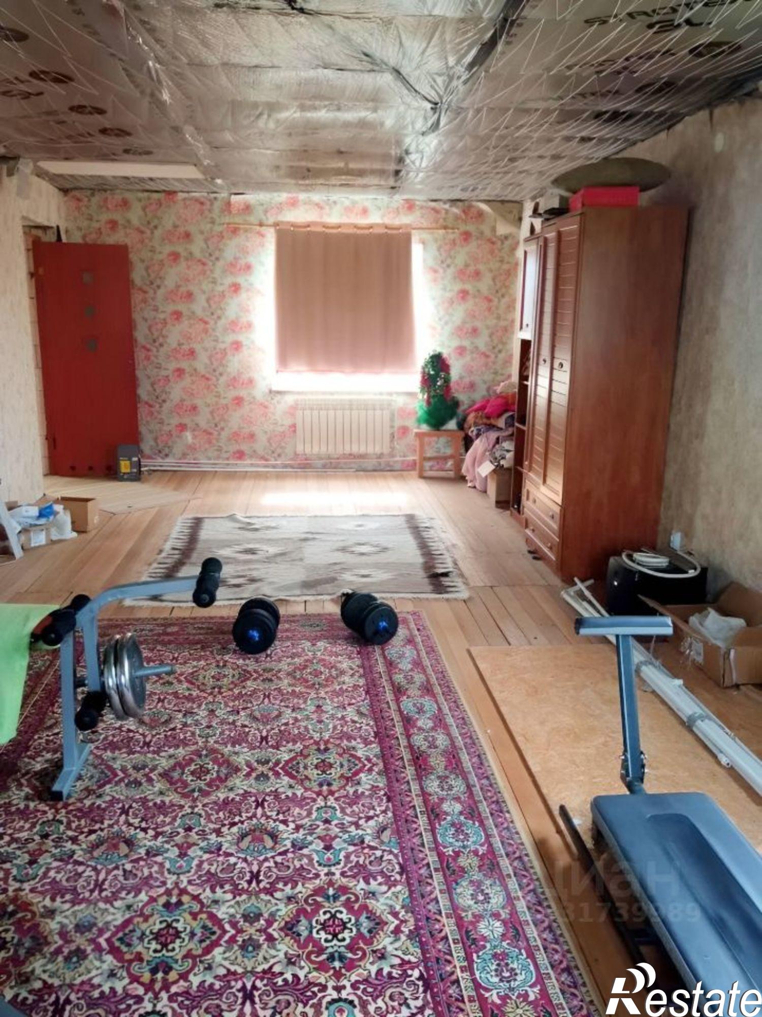 Купить дачу, дом, коттедж за 7 500 000 рублей на ул Полевая, 88