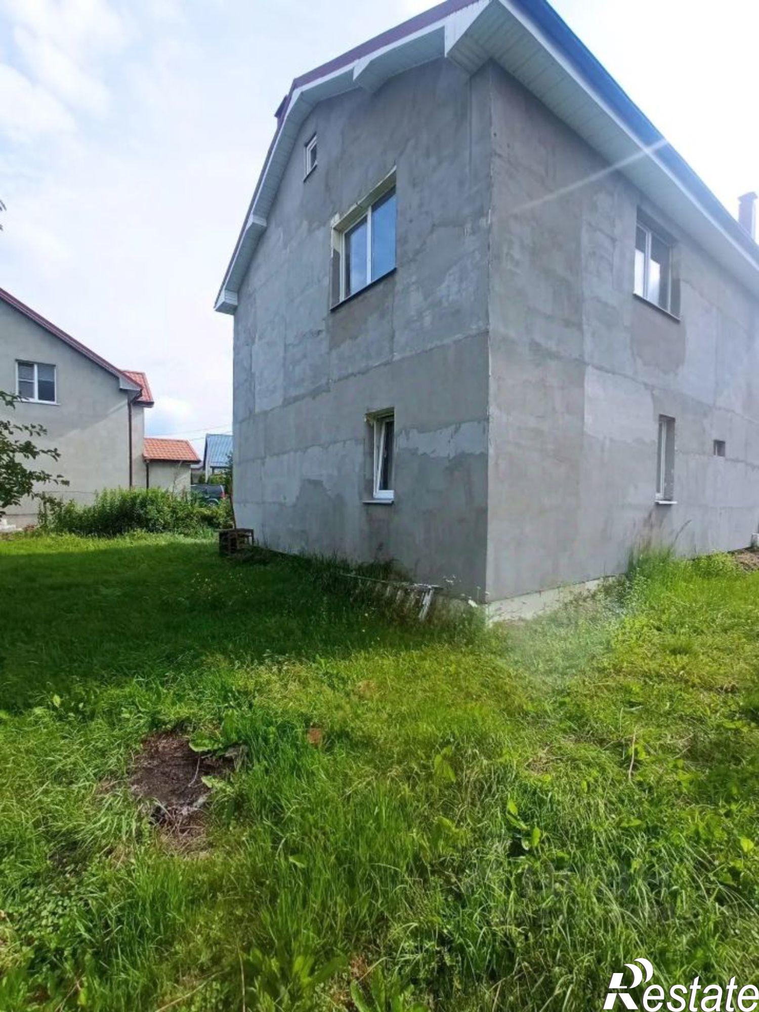 Купить дачу, дом, коттедж за 7 500 000 рублей на ул Полевая, 88