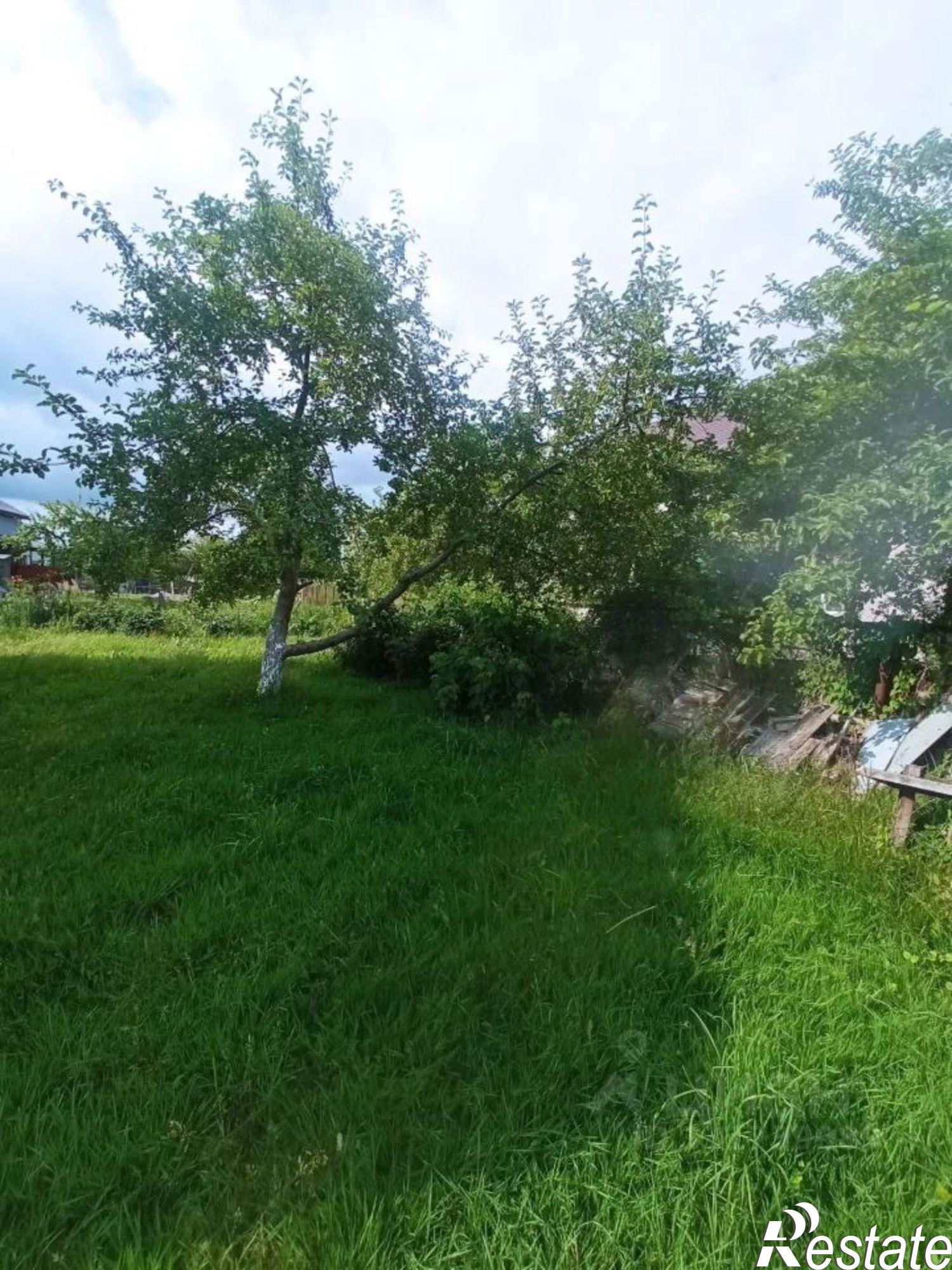 Купить дачу, дом, коттедж за 7 500 000 рублей на ул Полевая, 88