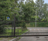 17 кв м ул Стрелковая, 1