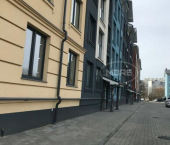 2-комн, 67кв м, этаж 5/5 ул Луганская, 54